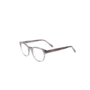 NEW SUCCESS XPL Blue LOGAN Eyeglasses 48/20/145
